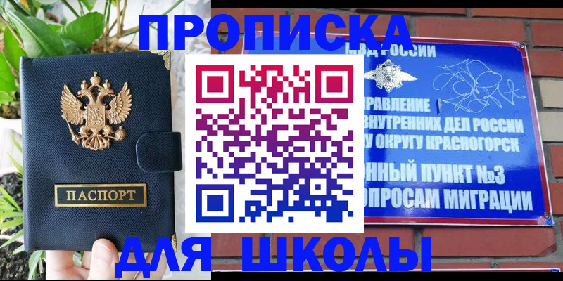 прописка гарантия в Сосновом Бору